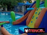 🏡✨ Finca Rancho en Boyeros – Pasadías 🌞 y Pasanoches 🌙 inolvidables en La Habana ✨🏡
