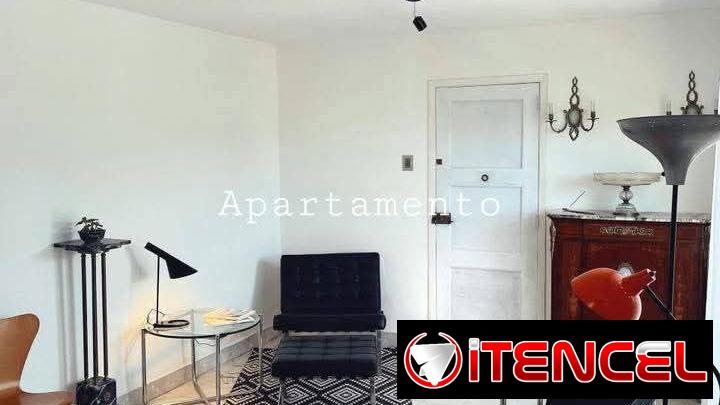 Casa de Lujo en Nuevo Vedado ( 350 mil euros con todo – el apartamento) ( 370 mil euros con todo más el apartamento)