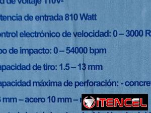 7a021ce2b5e9b4ddd6a640dd77c01c33691e336b1d7bc8d22b51c3314a96cc5f