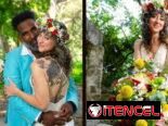 FOTOGRAFIA Y VIDEO PARA BODAS