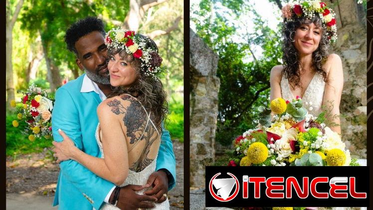 FOTOGRAFIA Y VIDEO PARA BODAS