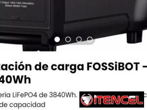 7a0283d6a00afef6ca5cb9da38297896fabe89d7dc1ca1cb1ee56dacd3fd5873
