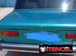 Se vende Lada 2101