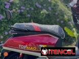 MOTOS ELÉCTRICAS TOPMAQ S90💥👀