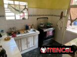 ✨🏡 VENTA DE PROPIEDAD – PLAYA, REPARTO LA SIERRA ,Ampliación Almendares ( junto a Miramar) ✨