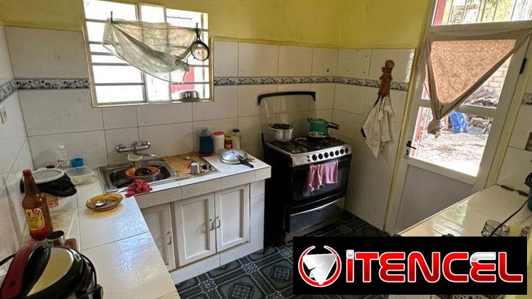 ✨🏡 VENTA DE PROPIEDAD – PLAYA, REPARTO LA SIERRA ,Ampliación Almendares ( junto a Miramar) ✨