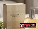 Perfumes originales con su código de Ariana Grande, ver princess