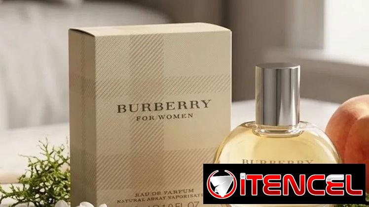 Perfumes originales con su código de Ariana Grande, ver princess