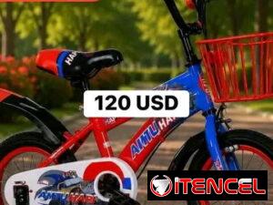 7a0c5ab26fb80e83761d47b7f5c30cb53dcab8f277697c317b0b43fda604a00e