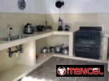 🏊🏻‍♀️ Casa Con Piscina Climatizada Guanabo, Cuba | 3 cuadras de la playa| Renta Por Noches Disponibles