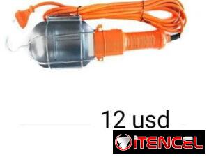 7a115e5ad59eff2531df23b062359b571043152b36f83bda60592f367028c529