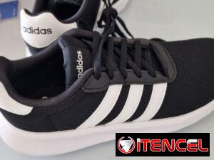 7a13afd57cff8bbf06cd7b97352461f7695518c00a8d956fba1c37440d5a55b8