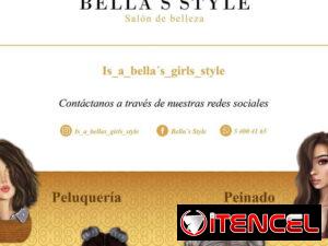 7a19086ab2714c18ebd3dfcd377cc72a5bf8ff6fb7f214e2d7da5a07d26bba69