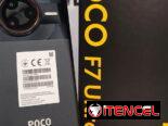 POCO F7 ULTRA RAM 12 GB – 256 GB _ XIAOMI POCO