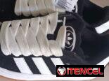 Tenis de hombre