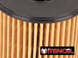 Filtro de aceite  compatible con Hyundai Elantra 2.0L 2021 2022, Hyundai Sonata 2.0L comunicar via wassat