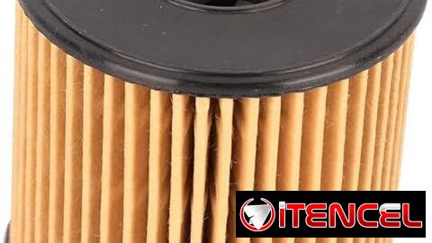 Filtro de aceite  compatible con Hyundai Elantra 2.0L 2021 2022, Hyundai Sonata 2.0L comunicar via wassat