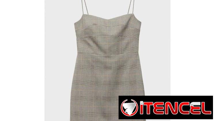 Prendas modernas, frescas y perfectas para armar tus mejores outfits 💖