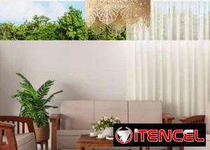 7a2cd02be4bed1ec4ace3c1418d4d430854d198c46e6881d36b19239a599155d