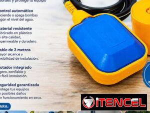 7a2d6093e5b663778d7cafc0fa6f7dffb11e6ef362390311700ce5eca24b7bc7