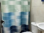 Se vende apartamento en Fontanar listo para vivir