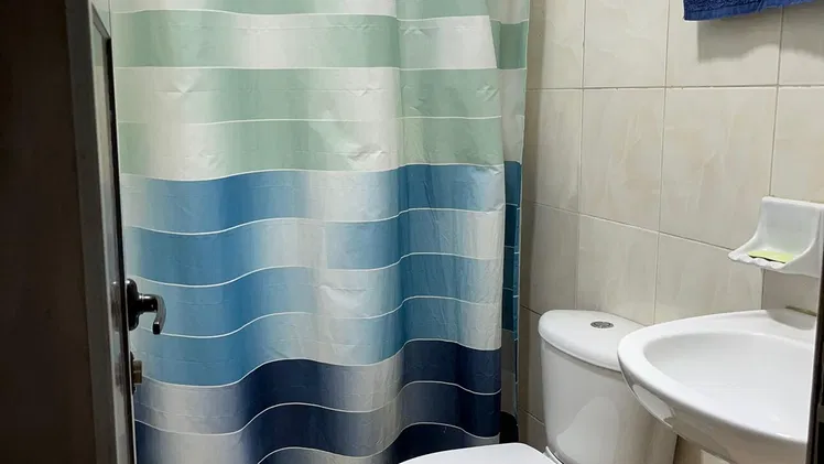 Se vende apartamento en Fontanar listo para vivir