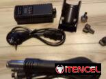 50$ usd $ estación aire caliente nueva para reparar teléfonos motherboard #55106915
