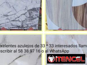 7a4452294dfe6006f0890c1664d1698ed68e2c0db9f1ef5b651ce30e1a462cb7