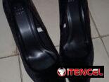 Zapatos para mujer de vestir nuevos num 43