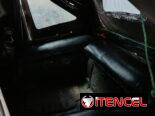 💥Jeep Willys ’53 con Corazón de Lada: Potencia y Estilo Clásico💥