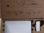 St.ar.tuf. mini gen4  internet conexion