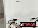 PANEL SOLAR LONGI 225W, Garantía de 1 mes, Entrega por un mínimo costo adicional para toda La Habana