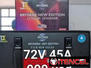 7a4d2aea4aeea07eb8447294d11a5efebc34c7ee487d2e7298efe73c3a8f0ae9