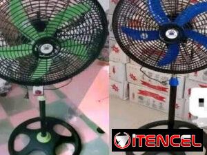 7a53c6c39475e0a7240e01d55c1f1d93e1a809170b12b6db651067cd88cc6139