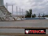 ⛱️🌞🏊‍♂️ ¡Pasadía de lujo en La Habana con piscina!⛱️ /Alquiler de piscina/Alquiler de casa/Rent