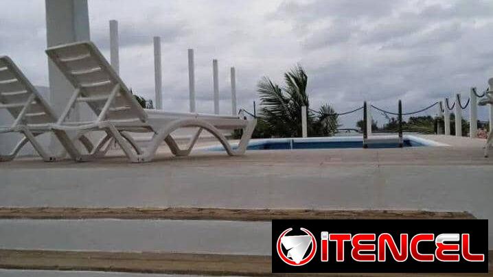 ⛱️🌞🏊‍♂️ ¡Pasadía de lujo en La Habana con piscina!⛱️ /Alquiler de piscina/Alquiler de casa/Rent