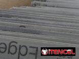 Cememboard y plycem