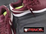 Tenis auténticos NIKE!!!!!!