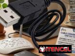Accesorios tecnológicos