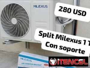 7a6572a5ee9ca99c44538f3489df0c2461ec28c2a8b6507b9fea78d24dfe4404