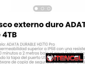 7a65da298ad1acb331092c84a43dbe079b4a75cf34e9c6ccf4a12f6ad89689e7