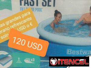 7a675ac11e6656490c018a4a937e88d556da7e06d189e3c48e0f08a50c764694