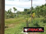 FINCA EN VENTA