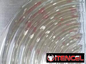 7a6ae82b909d49ef18ba0ad2fd297c8f333b976ac2af2c6e56568b30fe33c97a