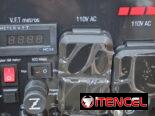 💯 INVERTER 💯 HOLLFIL PLANTA ELÉCTRICA INVERTER 3600/3250W ENTREGA CON FACTURA Y 2 MESES DE GARANTÍA. TLF 54833699