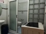 San Francisco y Vapor..Cerca de Radio Progreso.Apto Colonial 1ER PISO (58m),Todo En Perfecto Estado,Con Algunas Cosas De