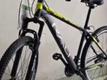 Bicicletas Rali// número 29 205 USD