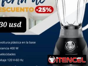 7a70be61c3c6897ccc1b5e6da262a98ab0bfd5241ec9e5f58aca6373cc987746