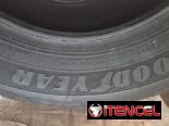 Neumatico(goma) 185/60/R14 GoodYear