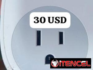 7a7bb3a5ccadbffa1afde1de111215fb77e068d4b5bcadb05a26c3fd23dbf600